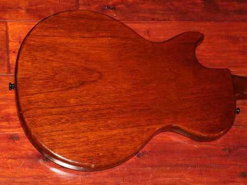 1959 Gibson Melody Maker Guitars Electric Solid Body Gary s Classic 1959-gibson-melody-maker-guitars-electric-solid-body-gary-s-classic
