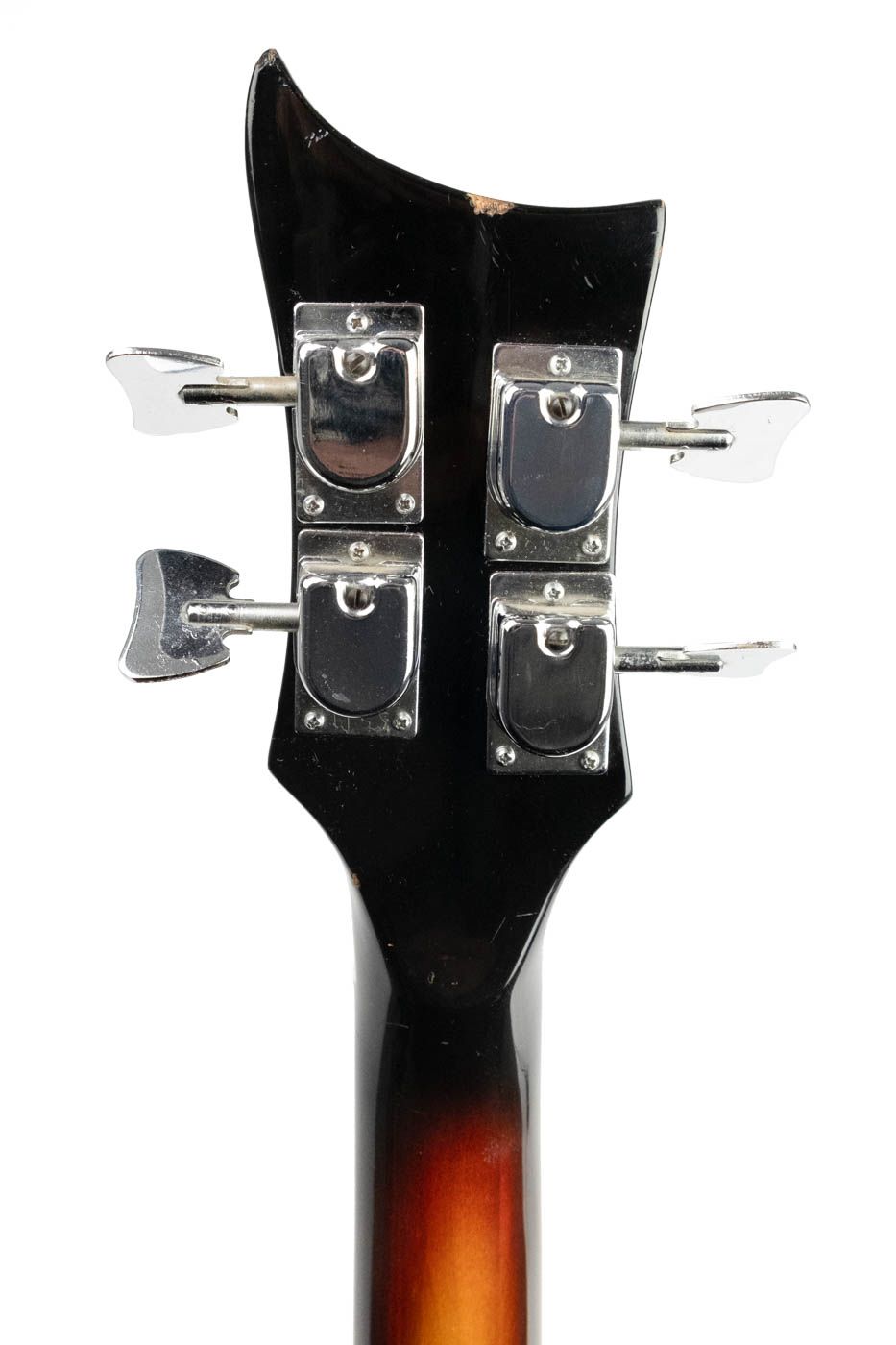 ベース TEISCO HONEY SEB-30 VB VIOLIN BASS ベース TEISCO HONEY SEB-30 VB VIOLIN BASS ベース TEISCO HONEY SEB