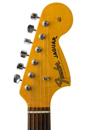 Fender mexico 3-COLOR SUNBURST 限定モデル Fender MEX Limited Edition Player II Stratocaster (Sparkle 3-Color
