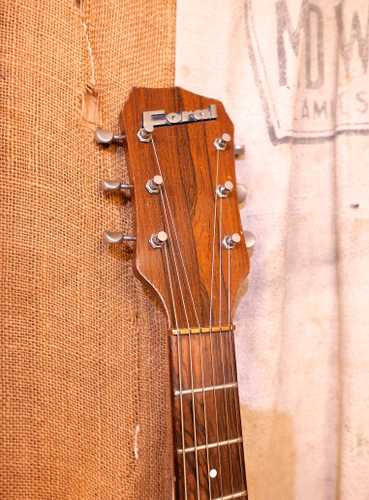 Danelectro Coral Teadrop Mod. 1960年代後半製 Danelectro Coral Teadrop Mod. 1960年代後半製 - メルカリ