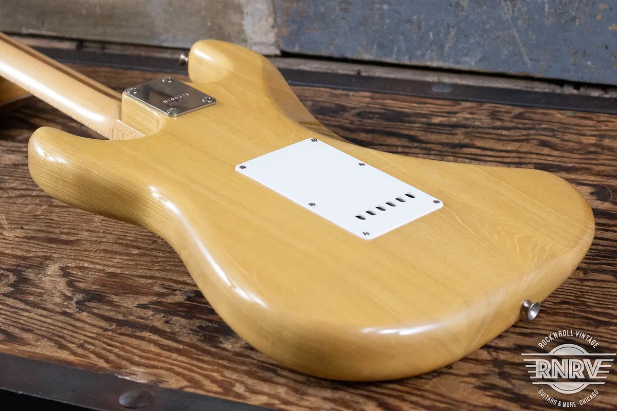 1970's Greco Super Sounds - Made in Japan (Matsumoku) - Gbase