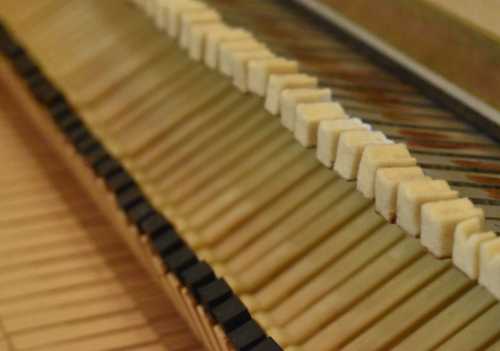 1972 Fender Rhodes MKI 73 Electric Stage Piano - Gbase