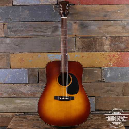 GIBSON J-45 2003年製 島根県松江市より、Gibson J-45 ADJ Black 2003年製 アコースティック