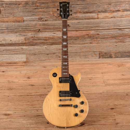1973 Gibson Les Paul Les Paul Deluxe Gibson Les Paul Deluxe Gibson