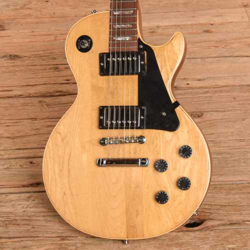 【美品】Gibson Les Paul Classic 1973 Gibson Les Paul Les Paul Deluxe Gibson Les Paul Deluxe Gibson