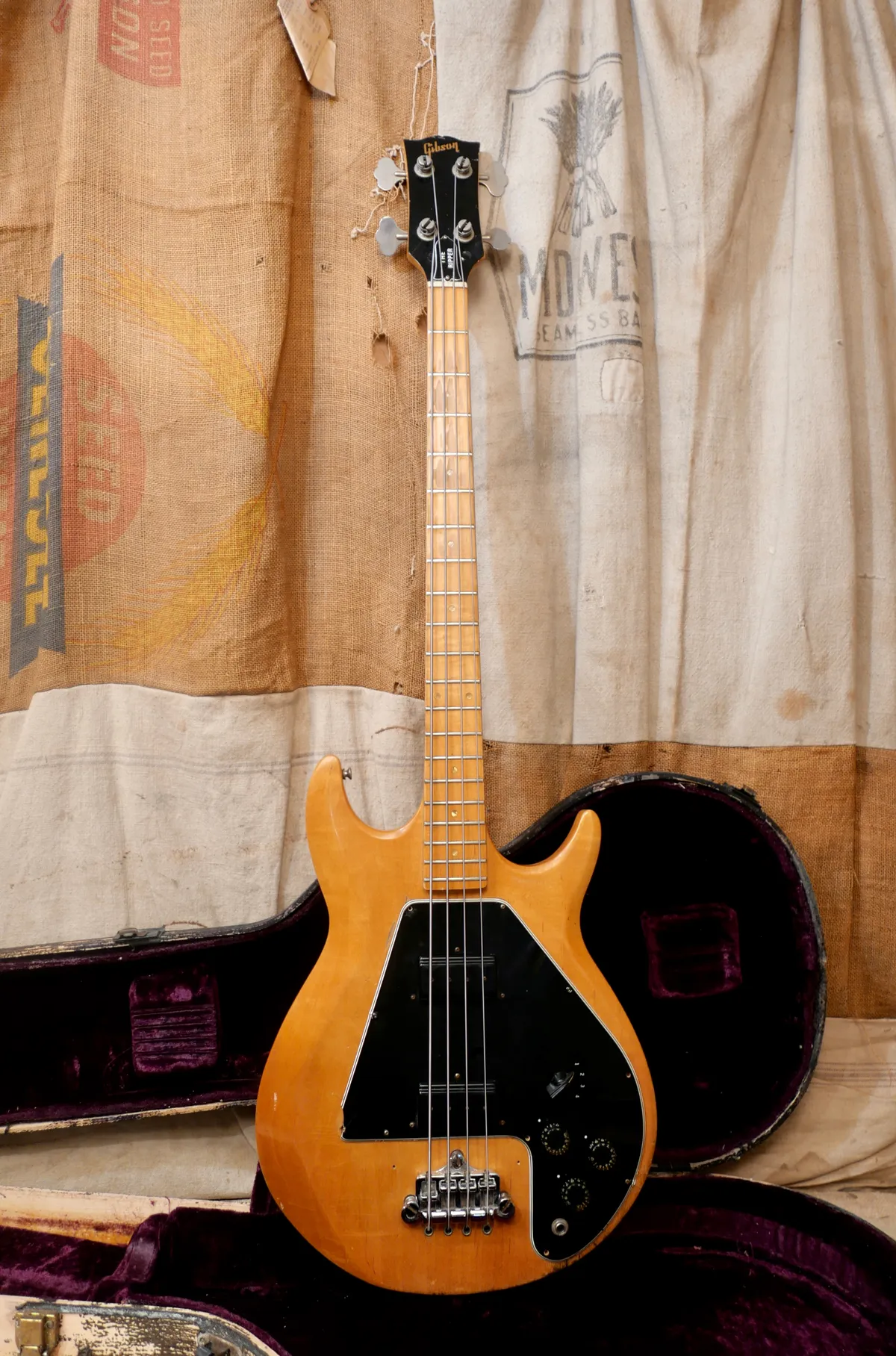 Southside Guitars Inventory - Gbase