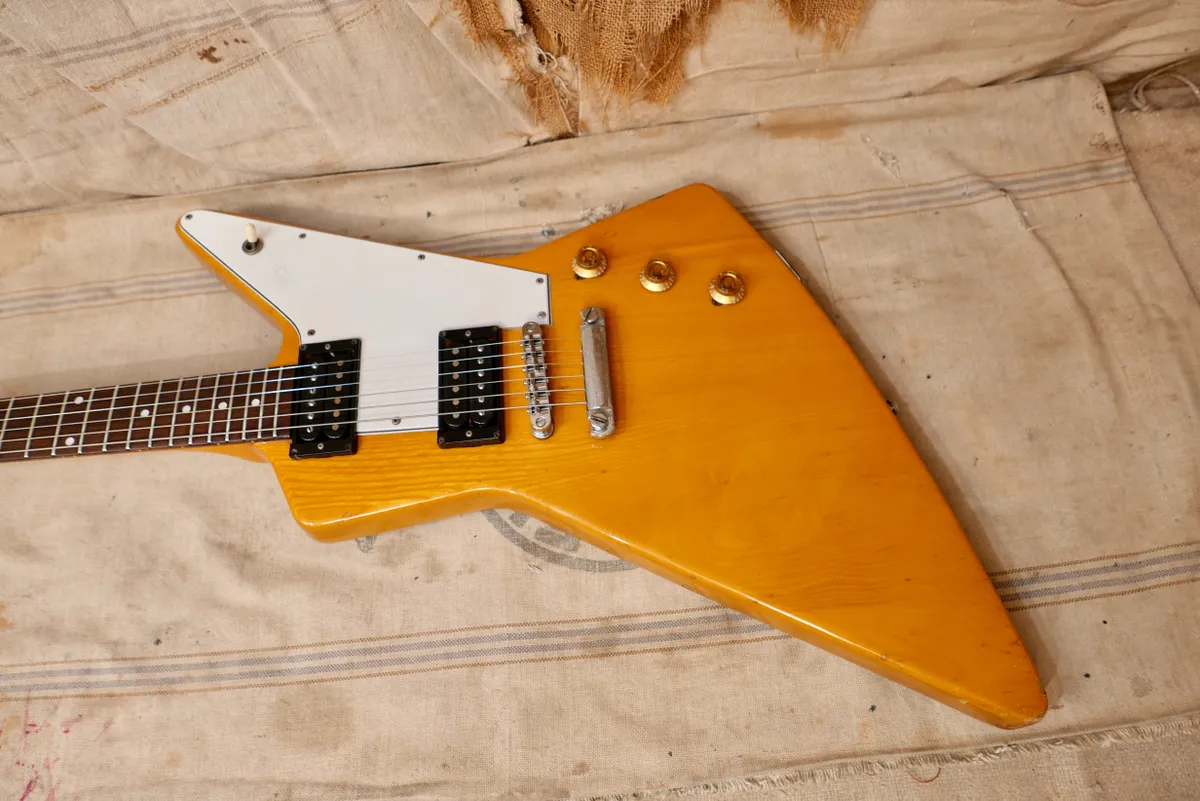 Ibanez Destroyer 75年頃 デストロイヤー 5731921955.jpg
