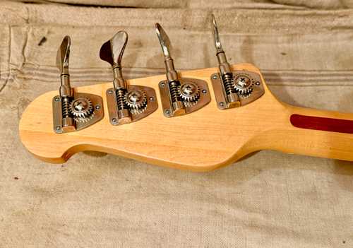 ベース YAMAHA super bass 800s 1981 Yamaha Super Bass 800S Dark Stain > Guitars Bass | Southside