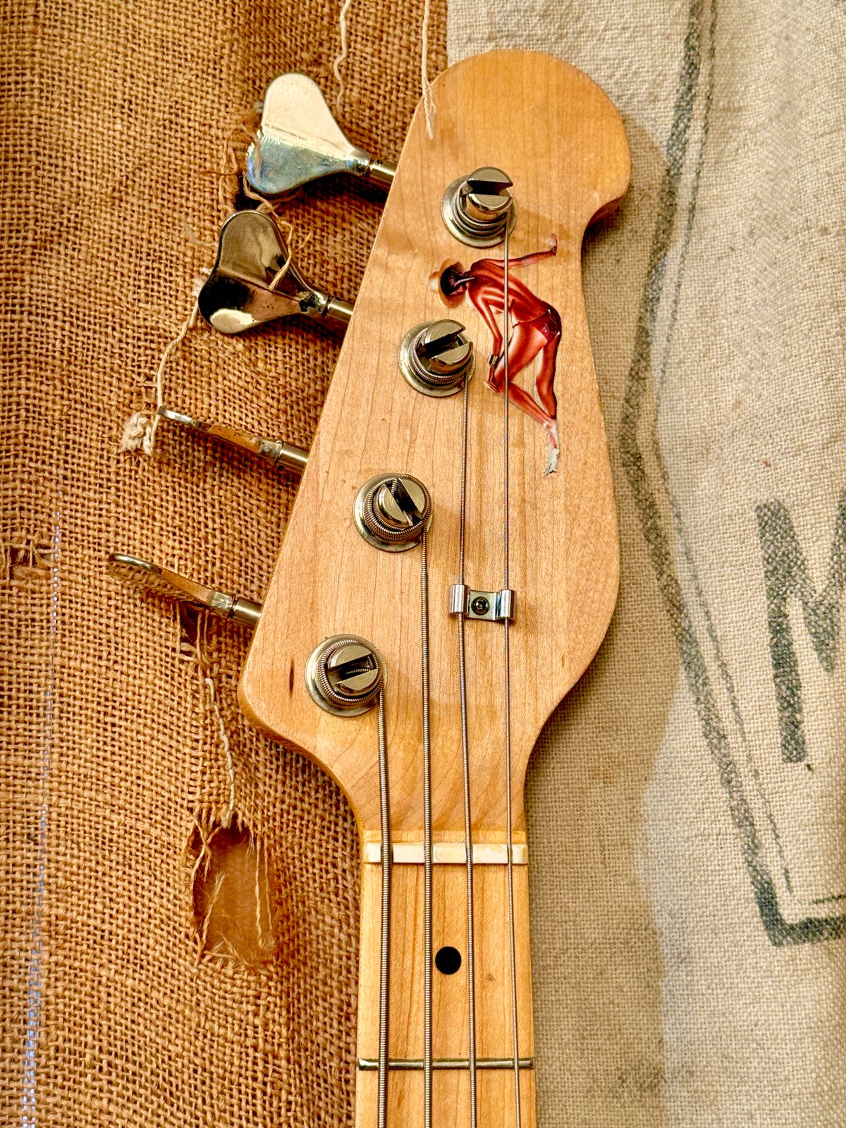 ベース YAMAHA super bass 800s 1981 Yamaha Super Bass 800S Dark Stain > Guitars Bass | Southside