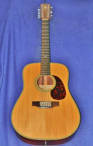 alvarez dy68