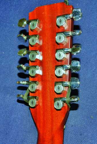 alvarez dy68