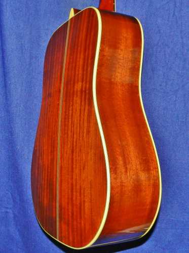 alvarez dy68