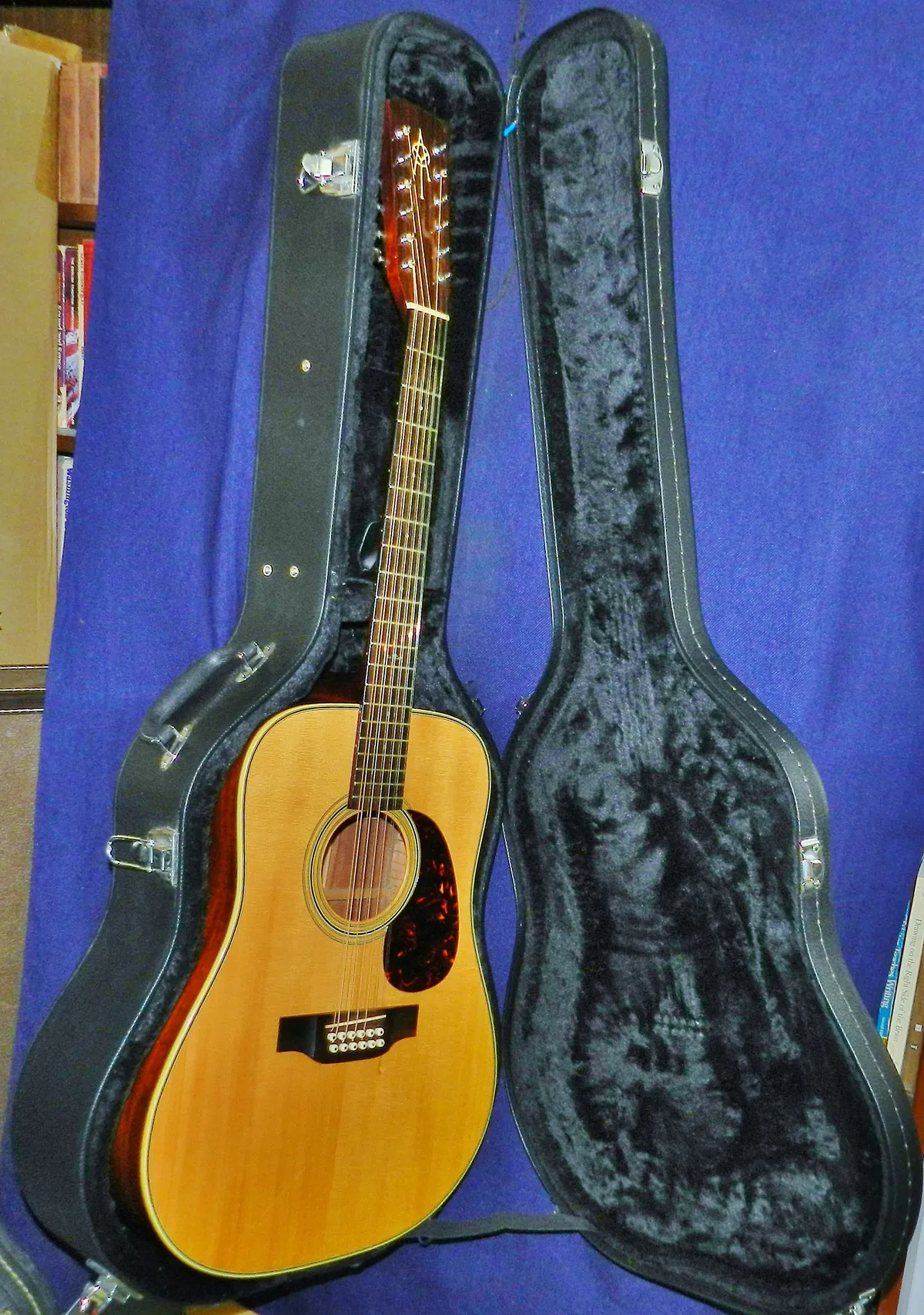alvarez dy68