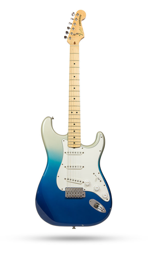 1983 Fender 