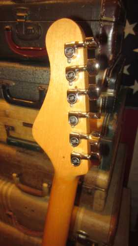 1983-g-l-sc-3-solidbody-electric-black-guitars-electric-solid-body