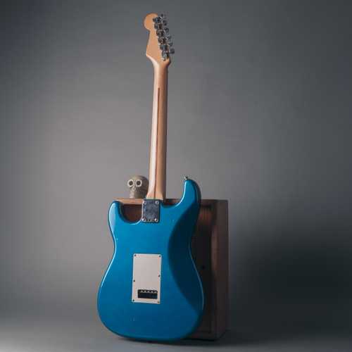【ヴィンテージ】Fender MIJ 1986 staratocaster s-l400.jpg
