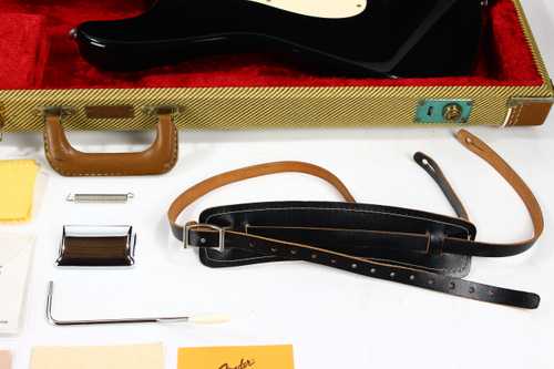 Fender Custom Shop 1991 ’71 Stratcaster 1991 Fender Custom Shop '71 Reissue Stratocaster Natural | Reverb