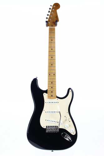 Fender Custom Shop 1991 ’71 Stratcaster sddefault.jpg