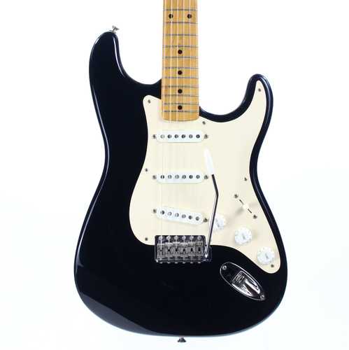 Fender Custom Shop 1991 ’71 Stratcaster 1991 Fender Custom Shop '71 Reissue Stratocaster Natural | Reverb