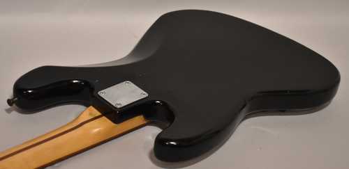 1993 Fender 