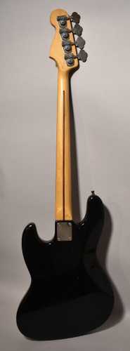 1993 Fender 
