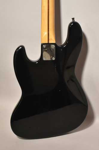 1993 Fender 