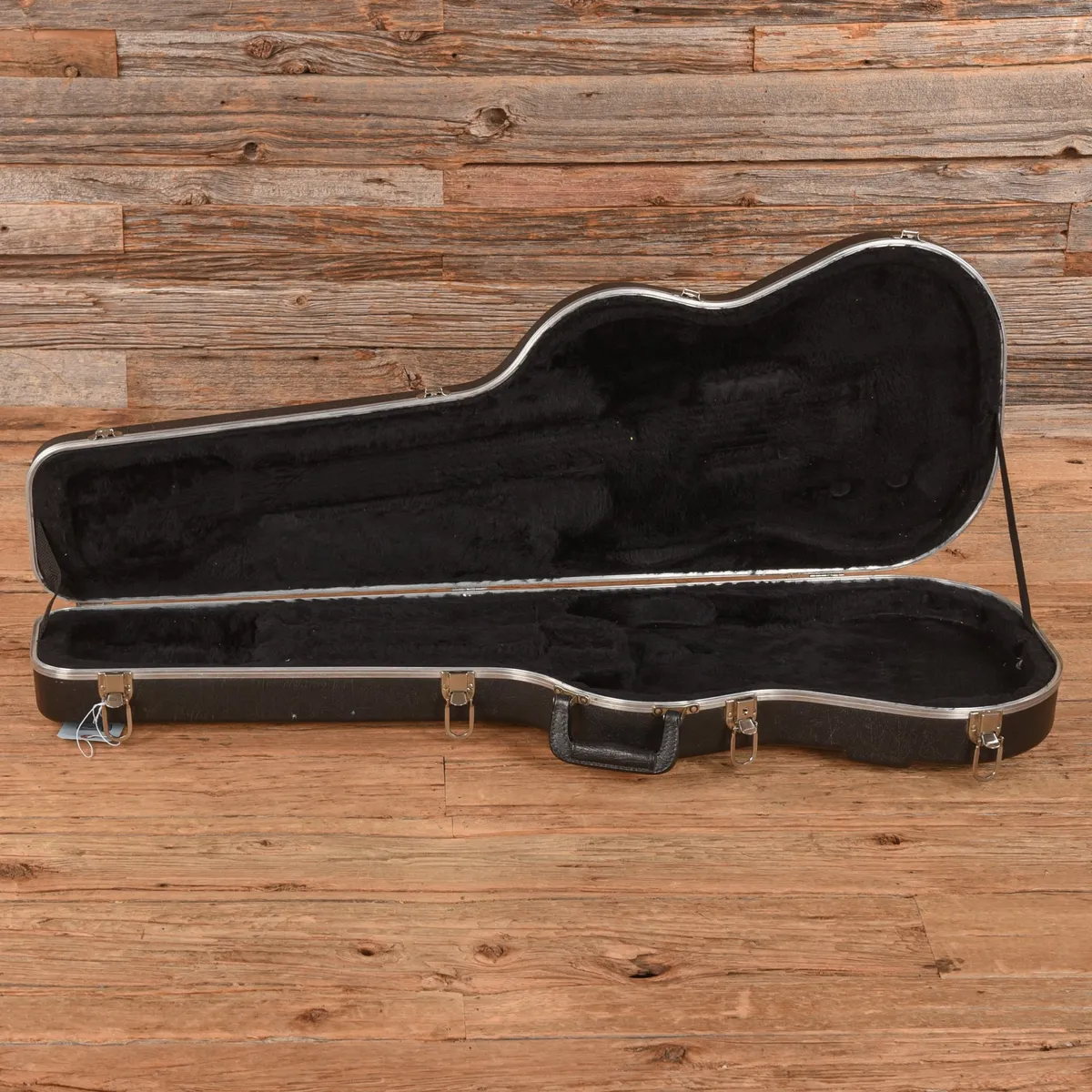 1995 Fender Telecaster American Standard Telecaster Fender
