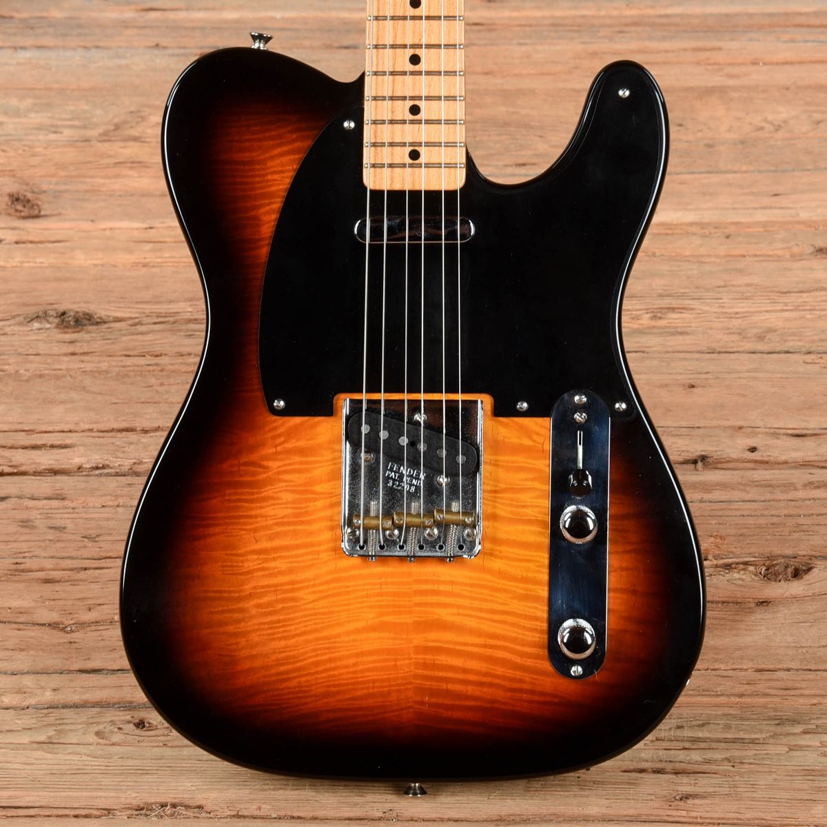 fender 52 reissue telecaster' | Gear Search - Gbase