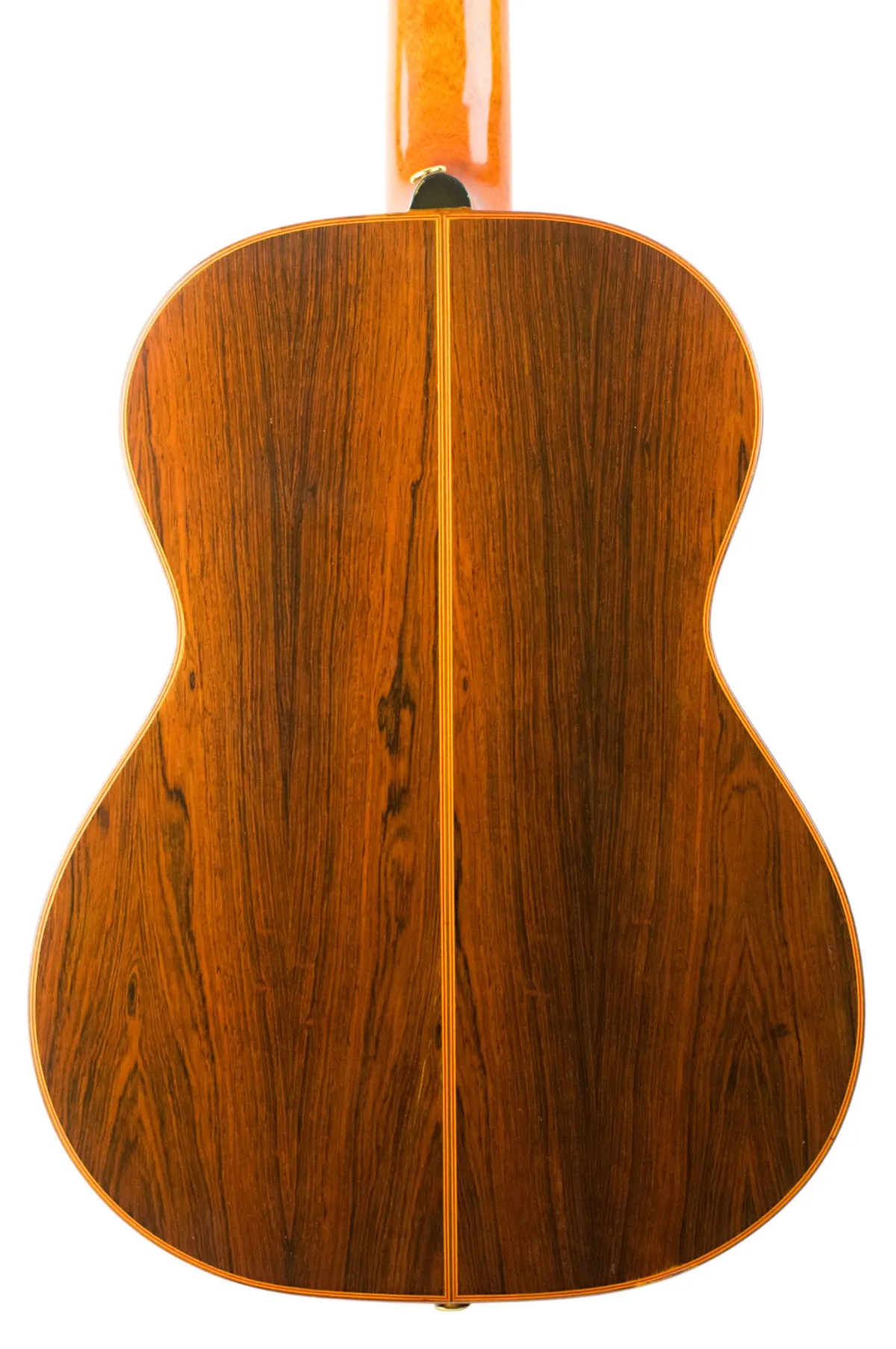 Di Giorgio Tarrega ボサノバギター　1993年製 2003 Di Giorgio Tarrega Classical Guitar Natural Gloss - Gbase