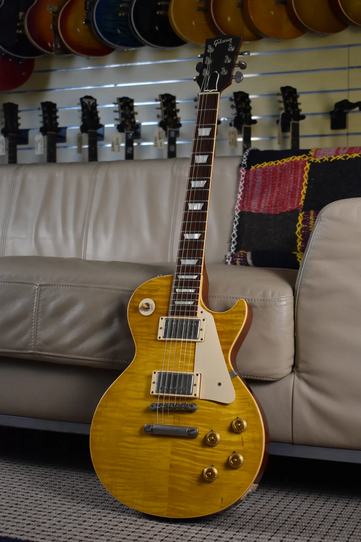 2003-gibson-les-paul-standard-