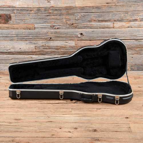 Gibson SG Special Faded Cherry 2003 - Gbase