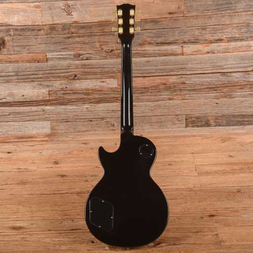 2004 Gibson Les Paul Les Paul Studio Premium Plus Gibson Les Paul