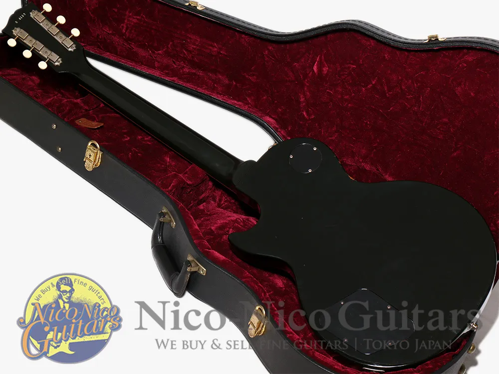 2004 Gibson Custom Shop Historic Collection 1960 Les Paul Special