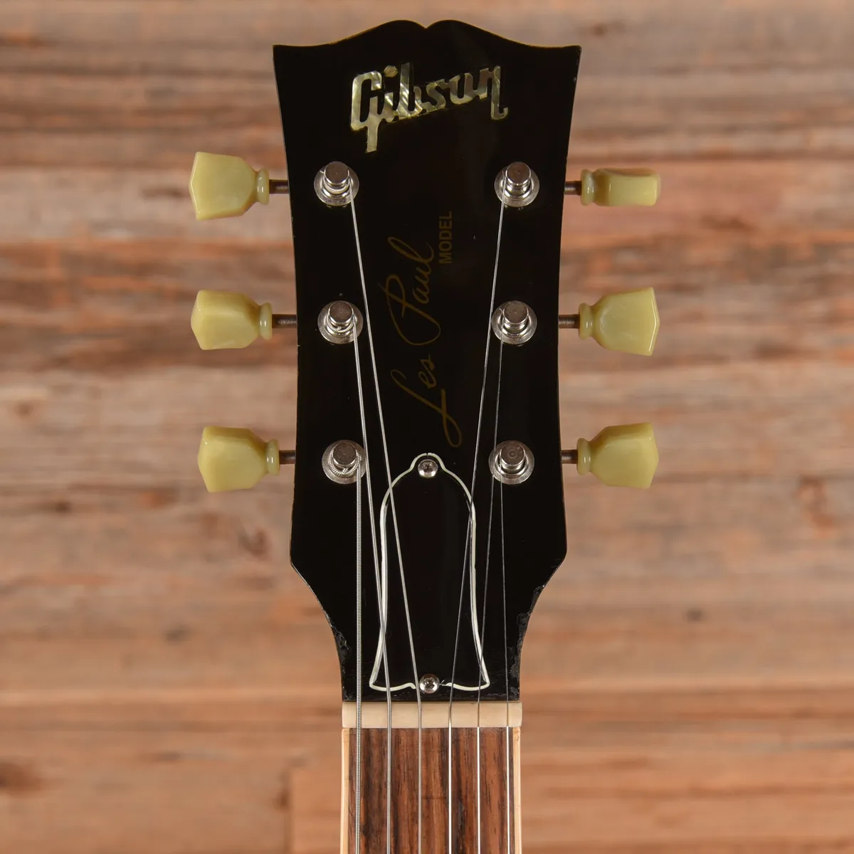 2005 Gibson Les Paul Les Paul Standard Gibson Les Paul Standard