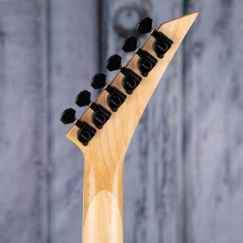 2006 ARCHIVED Jackson DKMGT Dinky, Gloss Black > Guitars Electric