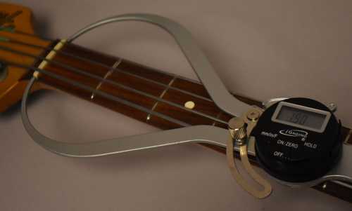 2009 Fender Road Worn '60s Jazz Bass Sunburst - Gbase