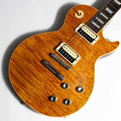 2010 Gibson Custom Shop SLASH AFD Les Paul Appetite for