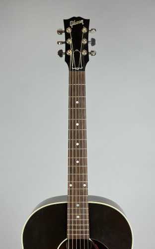 2013 Gibson J-45 Standard Tobacco Sunburst - Gbase