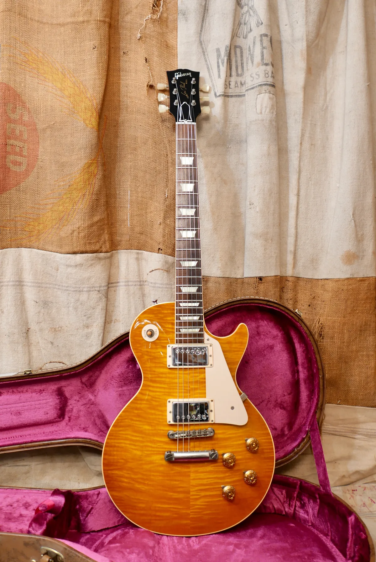 2013年製 Gibson Les Paul Standard s-l400.jpg