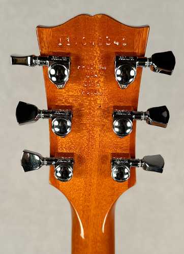 ギター Gibson Custom Shop 2014y Les Paul Custom 2014 Gibson Les Paul Classic Custom > Guitars Electric Solid Body