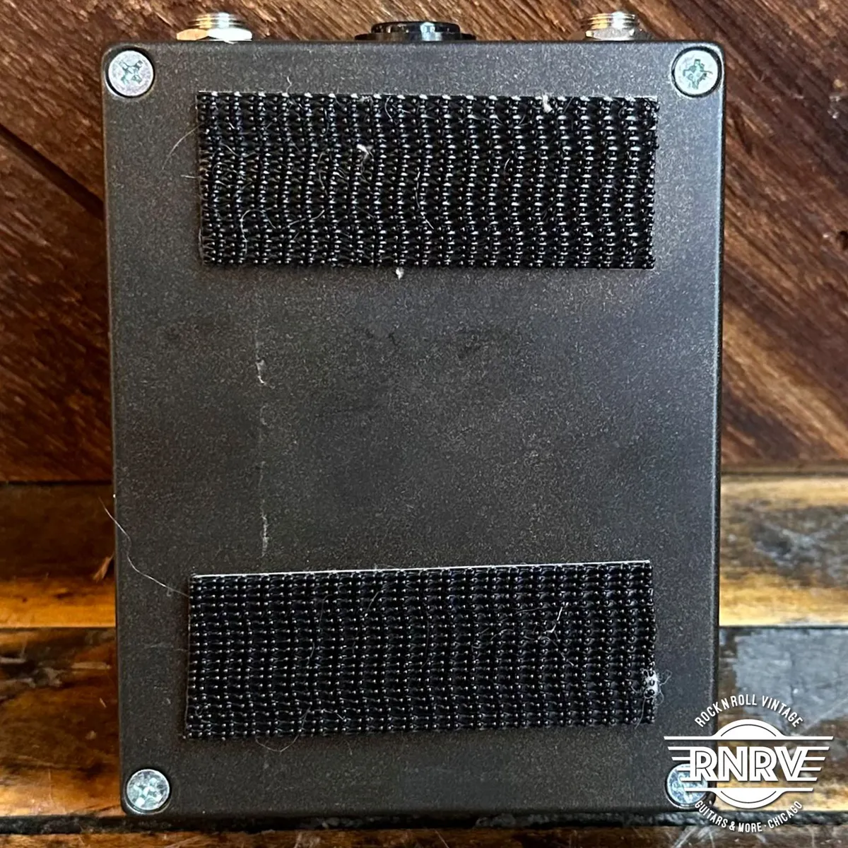 Caroline Guitar Company Météore Lo-Fi Reverb 2016 - Present