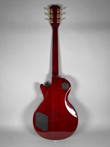 2016 Gibson Les Paul Special Cherry > Guitars Electric Solid Body