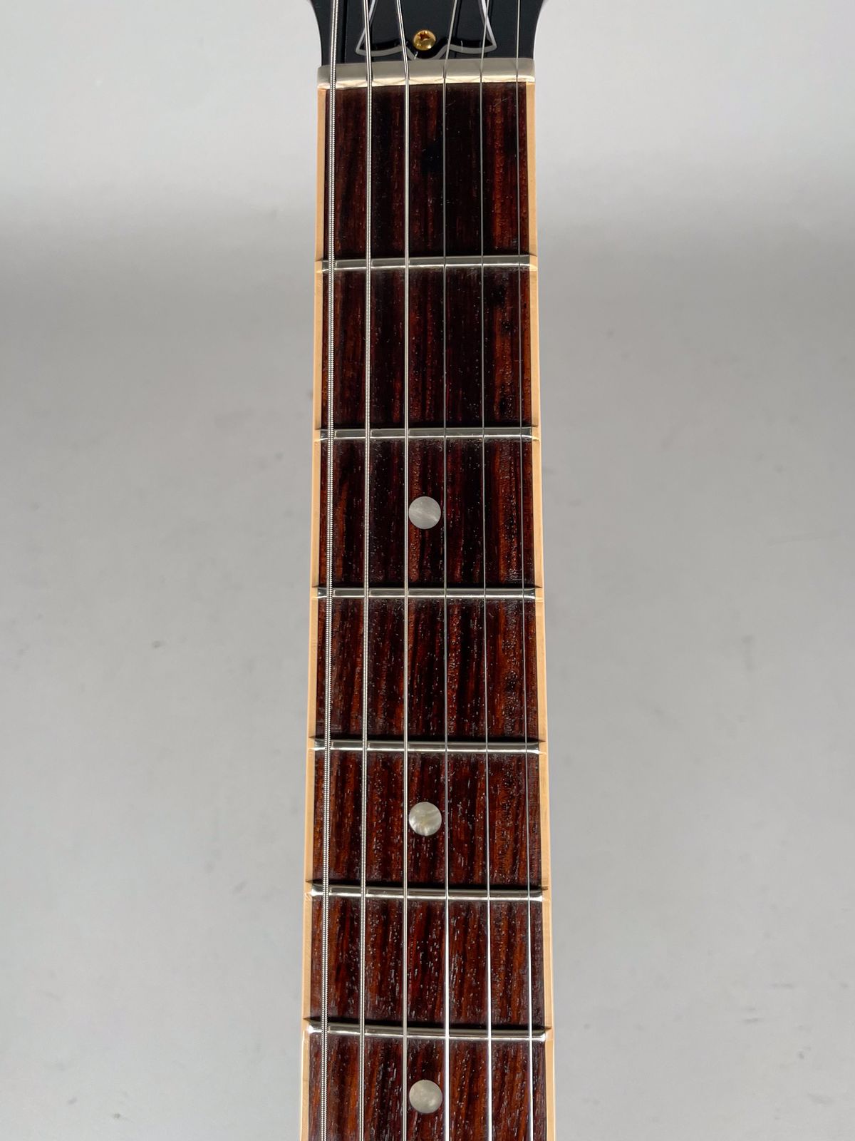 2016 Gibson Les Paul Special Cherry > Guitars Electric Solid Body