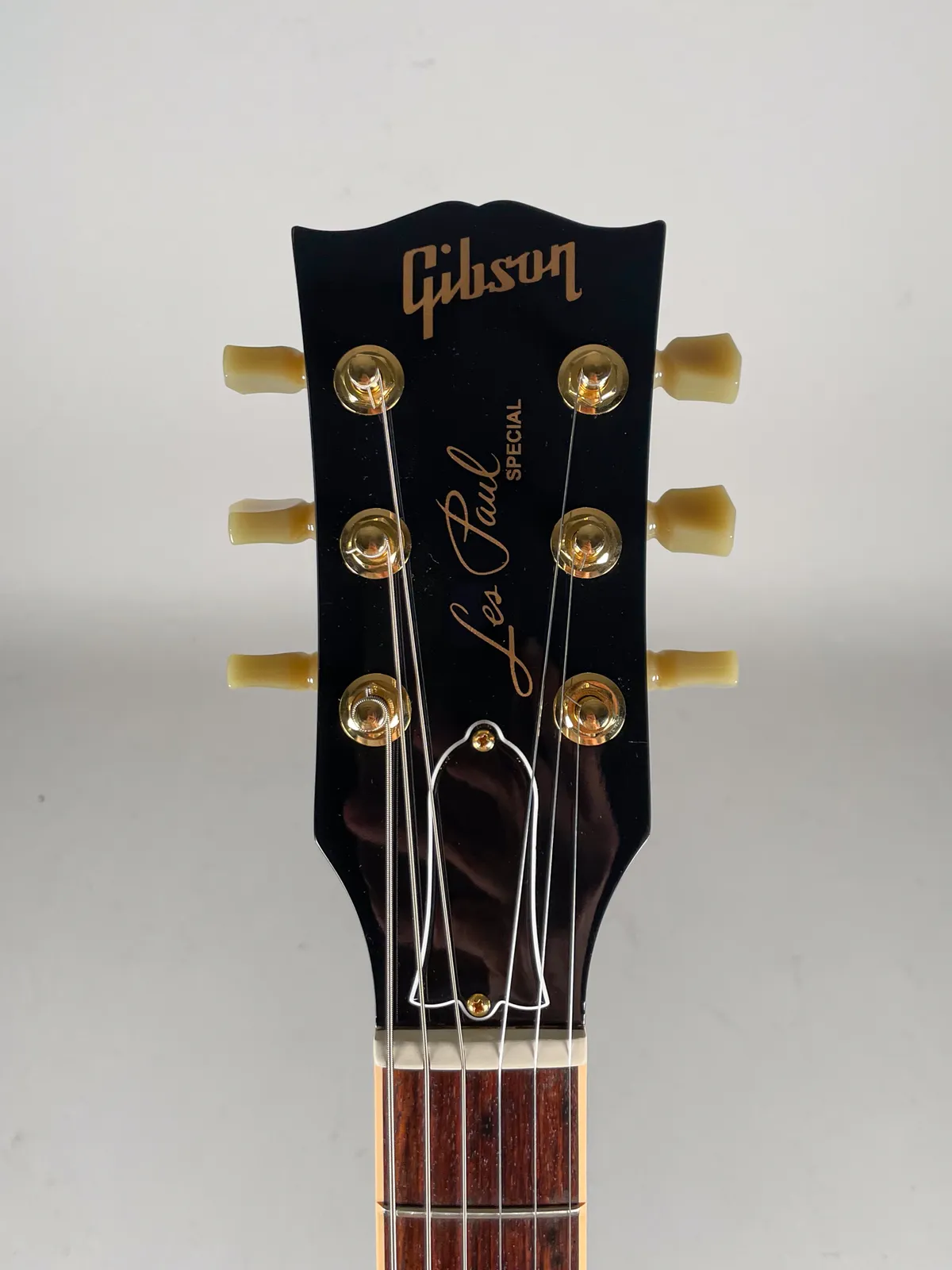 2016 Gibson Les Paul Special Cherry > Guitars Electric Solid Body