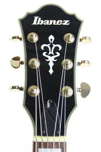 ibanez am93 specs