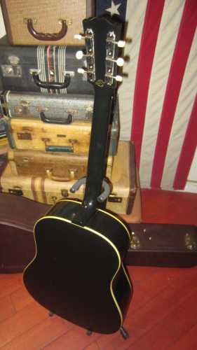 2017年製 Gibson 1960s J-45 ADJ Custom Shop nzsuqqxx089p0htaw9ho.jpg
