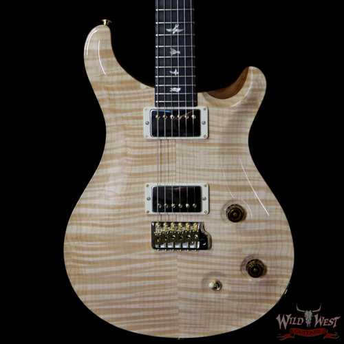 2018 Paul Reed Smith - PRS Paul Reed Smith PRS Wood Library Artist