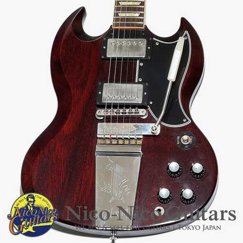 2019-gibson-custom-shop-japan-
