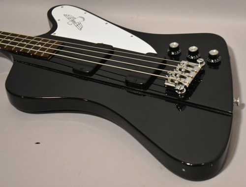ギター Gibson Thunderbird BAT4SN00EBCH1_1_Body.png?v=