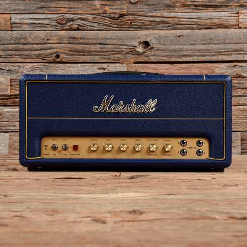 O*a様 Marshall SV20C Navy Levant おまけ多数 チュ O*a様 Marshall SV20C Navy Levant おまけ多数 チュ
